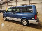 1998 GMC Safari XT
