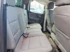 2019 GMC Sierra Limited K1500