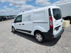 2019 Ford Transit Connect