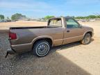 2002 GMC Sonoma