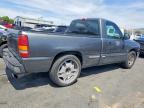 2001 GMC New Sierra C1500