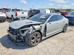 2018 KIA Stinger GT2 for sale in Indianapolis, IN