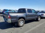 2013 Toyota Tacoma V6