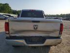 2016 Dodge RAM 2500 ST