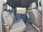 2023 GMC Sierra K2500 Denali