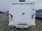 2004 Chev Express G3500