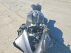 2014 Yama YZFR1
