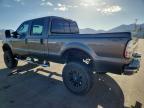 2003 Ford F250 Super Duty