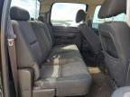 2014 Chevrolet Silverado K2500 Heavy Duty LT