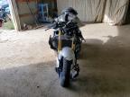 2026 Suzuki GSX-R750