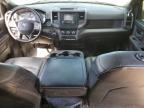 2022 Dodge RAM 2500 Tradesman Flatbed Truck