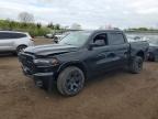 2025 Dodge RAM 1500 BIG Horn