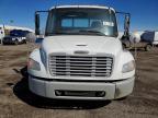 2020 Freightliner M2 106 Medium Duty