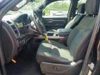 2019 Dodge RAM 1500 BIG Horn