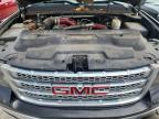 2013 GMC Sierra K2500 SLT