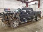 2019 Dodge RAM 2500 Limited