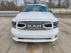 2018 Dodge RAM 1500 Sport