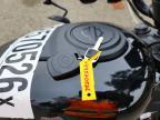 2026 Harley-Davidson RH975