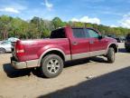 2006 Ford F150 Supercrew