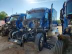 2019 Peterbilt 579 Truck Cab AND Chassis