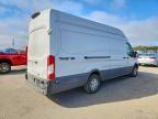 2018 Ford Transit 350 Delivery Van