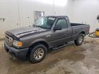 2009 Ford Ranger