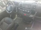 2019 Dodge RAM Promaster 2500-Cargo Van ** Clean Title * RE