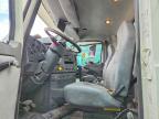 2012 Mack 700 GU700