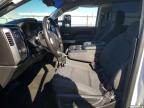 2015 Chevrolet Silverado C1500 LT