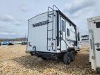 2022 Winnebago Minnie Camper