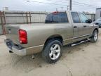 2007 Dodge RAM 1500 ST