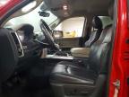 2011 Dodge RAM 2500