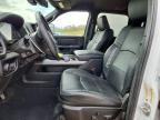 2024 Dodge RAM 2500 Powerwagon