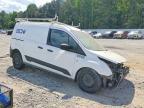 2019 Fuso Canter