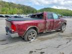 2017 Dodge RAM 1500 SLT