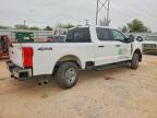 2023 Ford F250 Super Duty