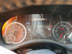 2023 Dodge RAM 1500 BIG Horn