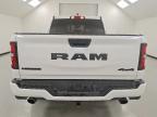 2025 Dodge 1500 Laramie