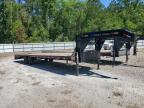 2026 Load Trail Equipment Trailer