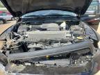 2015 Dodge RAM 1500 SLT