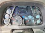 2017 Peterbilt 579 Semi Truck