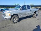 2004 Dodge RAM 1500 ST