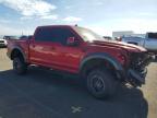 2020 Ford F150 Raptor
