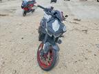 2023 Kawasaki ZR1000 K