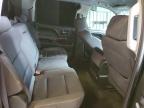 2017 GMC Sierra K1500 SLE