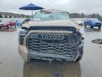 2025 Toyota Tundra TRD PRO HV
