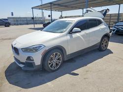 2020 BMW X2 Sdrive28i for sale in Anthony, TX