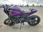 2023 Cf Moto 700 CL-X