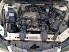 2004 Chevrolet Impala