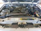2003 Mazda B3000